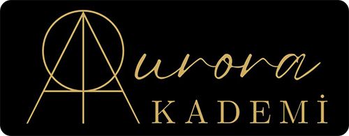 Aurora Akademi